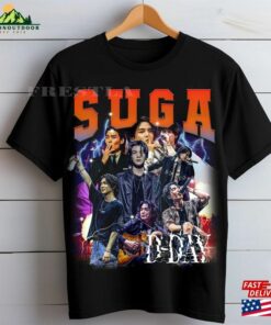 D Day Movie Shirt Haegeum T-Shirt Unisex Sweatshirt 3 D Day Movie Shirt Haegeum T Shirt Unisex Sweatshirt 4