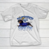 Dachshund Christmas T-Shirt