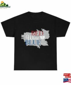 Dad Shirt T Shirt Unisex 4