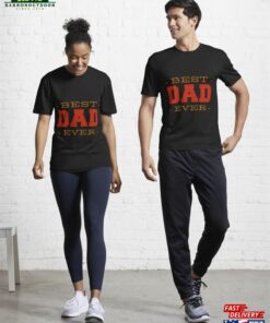 Dad Swiftie Classic T-Shirt Unisex Sweatshirt Dad Swiftie Classic T-Shirt Unisex Sweatshirt