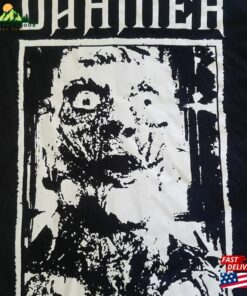 Dahmer Worst Recordings Shirt Classic Unisex 3 Dahmer Worst Recordings Shirt Classic Unisex 4