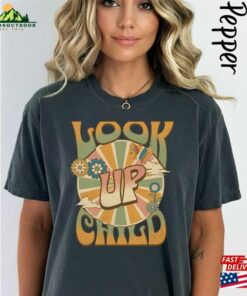 Daigle Shirt T Shirt Unisex 3