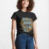 Daisy Jones And The Six Fan T-Shirt Aurora World Tour Unisex Music Hoodie