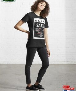 Damien Saez Essential T-Shirt Hoodie Sweatshirt 3 Damien Saez Essential T Shirt Hoodie Sweatshirt 4