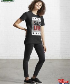 Damien Saez Essential T-Shirt Sweatshirt Classic 3 Damien Saez Essential T Shirt Sweatshirt Classic 4