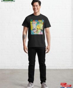 Damneds Musics Funny Fors Pleasures T-Shirt Sweatshirt Unisex 2 Damneds Musics Funny Fors Pleasures T Shirt Sweatshirt Unisex 3