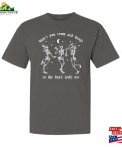 Dance In The Dark With Me Comfort Colors Shirt Band Merch Unisex Concert Hoodie 2 Dance In The Dark With Me Comfort Colors Shirt Band Merch Unisex Concert Hoodie 3