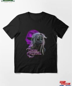 Dark Movie Crystal Deet Essential T-Shirt Hoodie