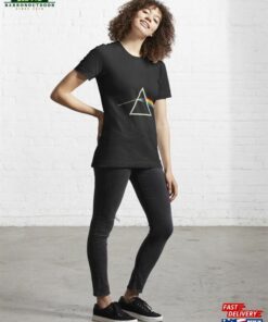 Dark Side Of The Moon Classic T-Shirt Hoodie 3 Dark Side Of The Moon Classic T Shirt Hoodie 4