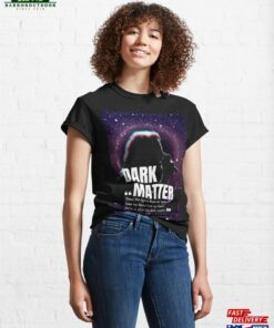 Darkmatter Track Lyrics Fan Tour Grunge 90S Nostalgia Unisex T Shirt 1