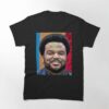 Darryl Philbin Craig Robinson Unisex Hoodie