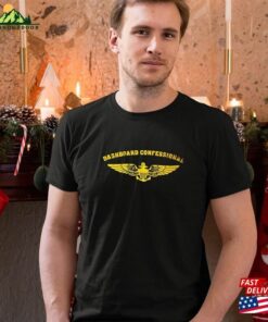 Dashboard Confessional Band Black Tee Shirt Clothing Size S 4Xl Classic Unisex