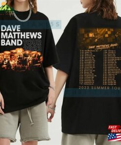 Dave Matthews 2Side Band Music Graphic Shirt Fans Hoodie Unisex Dave Matthews 2Side Band Music Graphic Shirt Fans Hoodie Unisex