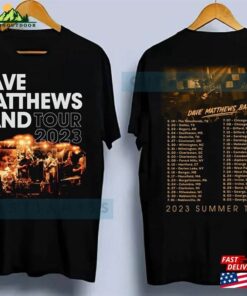 Dave Matthews 2Side Band Music Graphic Shirt Fans Hoodie Unisex 3 Dave Matthews 2Side Band Music Graphic Shirt Fans Hoodie Unisex 4