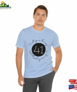 Dave Matthews Band #41Unisex Jersey Short Sleeve Tee Hoodie Classic Dave Matthews Band #41Unisex Jersey Short Sleeve Tee Hoodie Classic