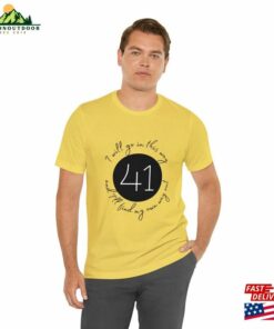 Dave Matthews Band 41Unisex Jersey Short Sleeve Tee Hoodie Classic 3