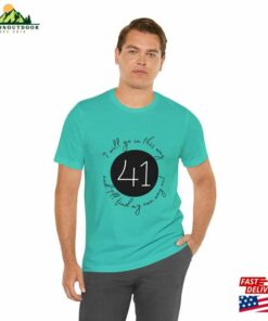 Dave Matthews Band 41Unisex Jersey Short Sleeve Tee Hoodie Classic 4