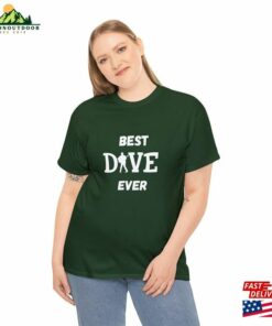 Dave Matthews Band Best Ever Unisex Heavy Cotton Tee Sweatshirt T-Shirt 2 Dave Matthews Band Best Ever Unisex Heavy Cotton Tee Sweatshirt T Shirt 3