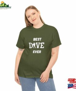 Dave Matthews Band Best Ever Unisex Heavy Cotton Tee Sweatshirt T-Shirt 3 Dave Matthews Band Best Ever Unisex Heavy Cotton Tee Sweatshirt T Shirt 4