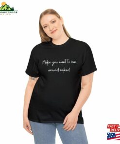 Dave Matthews Band Cornbread Unisex Heavy Cotton Tee Classic T-Shirt