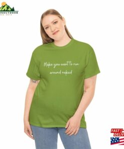 Dave Matthews Band Cornbread Unisex Heavy Cotton Tee Classic T-Shirt 3 Dave Matthews Band Cornbread Unisex Heavy Cotton Tee Classic T Shirt 4