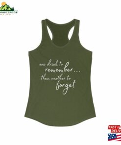 Dave Matthews Band Grace Is Gone One Drink To Remember Women’s Ideal Racerback Tank Unisex T-Shirt Dave Matthews Band Grace Is Gone One Drink To Remember Women’s Ideal Racerback Tank Unisex T-Shirt