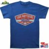 Dave Matthews Band Mens T-Shirt Dmb Tour Licensed Merch Sweatshirt