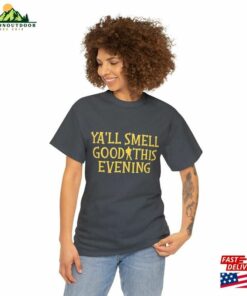 Dave Matthews Band Y’all Smell Good This Evening Unisex Heavy Cotton Tee Sweatshirt Classic Dave Matthews Band Y’all Smell Good This Evening Unisex Heavy Cotton Tee Sweatshirt Classic