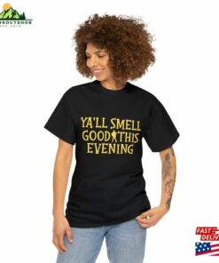 Dave Matthews Band Y'all Smell Good This Evening Unisex Heavy Cotton Tee Sweatshirt Classic 2 Dave Matthews Band Yall Smell Good This Evening Unisex Heavy Cotton Tee Sweatshirt Classic 3