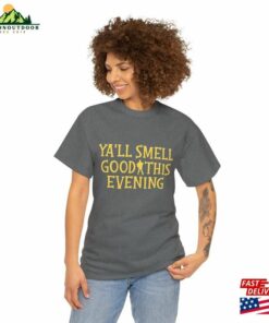Dave Matthews Band Y'all Smell Good This Evening Unisex Heavy Cotton Tee Sweatshirt Classic 3 Dave Matthews Band Yall Smell Good This Evening Unisex Heavy Cotton Tee Sweatshirt Classic 4