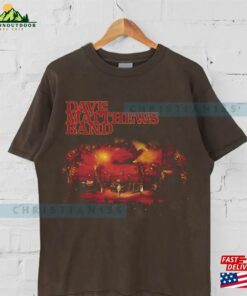Dave Matthews Music Country Graphic Shirt Vintage Fans Unisex Classic 2 Dave Matthews Music Country Graphic Shirt Vintage Fans Unisex Classic 3