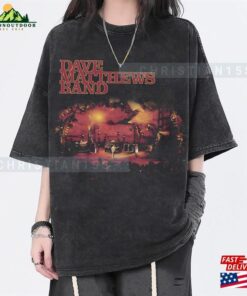 Dave Matthews Music Country Graphic Shirt Vintage Fans Unisex Classic 3 Dave Matthews Music Country Graphic Shirt Vintage Fans Unisex Classic 4