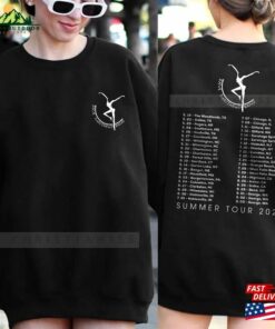 Dave Matthews Shirt Fans Tracklist Tour 2023 Music Graphic Hoodie Unisex 3 Dave Matthews Shirt Fans Tracklist Tour 2023 Music Graphic Hoodie Unisex 4