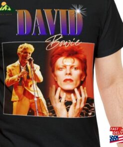 David Bowie Music Band Hiphop Bootleg Style Nascar Racing Tee Unisex Oversized Streetwear Gift T-Shirt And Sweatshirt Womens Hoodie Classic David Bowie Music Band Hiphop Bootleg Style Nascar Racing Tee Unisex Oversized Streetwear Gift T-Shirt And Sweatshirt Womens Hoodie Classic