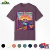 Dead Amp Company Live At The Sphere Las Vegas Residency Concert T-Shirt Classic Sweatshirt