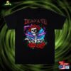 Dead And Company Final Tour 2023 Shirt Band T-Shirt Sweatshirt