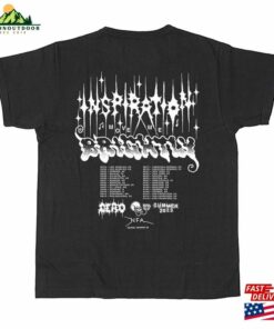 Dead Tour 2023 Last Train To Terrapin Station Final Unisex Hoodie