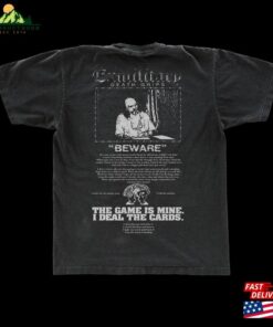 Death Grips T-Shirt Hoodie 2 Death Grips T Shirt Hoodie 3