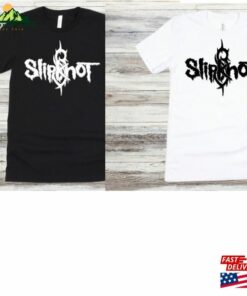 Death Metal Shirt Slipknot Nu Sweatshirt Hoodie Death Metal Shirt Slipknot Nu Sweatshirt Hoodie