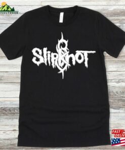 Death Metal Shirt Slipknot Nu Sweatshirt Hoodie 2 Death Metal Shirt Slipknot Nu Sweatshirt Hoodie 3