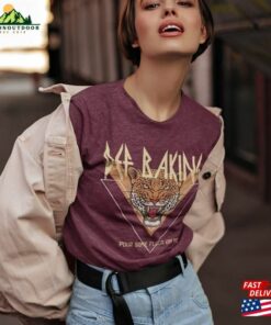 Def Baking Graphic Retro Leopard Unisex Jersey Short Sleeve Tee Womens Vintage Rockstar Leppard Song Lyric Shirt Gift For Baker Hoodie 3 Def Baking Graphic Retro Leopard Unisex Jersey Short Sleeve Tee Womens Vintage Rockstar Leppard Song Lyric Shirt Gift For Baker Hoodie 4