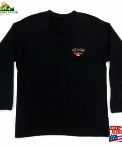 Def Leppard Shirt Sweatshirt Hoodie Def Leppard Shirt Sweatshirt Hoodie