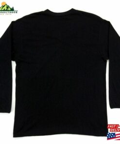 Def Leppard Shirt Sweatshirt Hoodie 3 Def Leppard Shirt Sweatshirt Hoodie 4