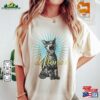 Deftones Music Shirt White Pony Album Tee 2 Tour Concert 2023 Merch Unisex Sweatshirt