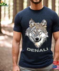 Denali Unisex Short Sleeve Tee Cruising Together Alaska 2023 Inland Passage Alaskan Family Cruise Summer Tour T Hoodie T-Shirt Denali Unisex Short Sleeve Tee Cruising Together Alaska 2023 Inland Passage Alaskan Family Cruise Summer Tour T Hoodie T-Shirt