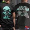 Depeche Mode Memento Mori Final Show Cologne Tour T-Shirt Sweatshirt Unisex