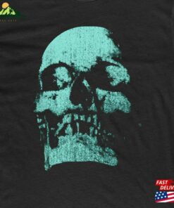 Depeche Mode Memento Mori Final Show Cologne Tour T-Shirt Sweatshirt Unisex 3 Depeche Mode Memento Mori Final Show Cologne Tour T Shirt Sweatshirt Unisex 4