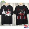 Depeche Mode Memento Mori T-Shirt Music Lover Shirt Homage Sweatshirt