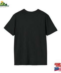 Depeche Mode Memento Mori World Tour 2024 Unisex Softstyle T-Shirt Hoodie Classic 3 Depeche Mode Memento Mori World Tour 2024 Unisex Softstyle T Shirt Hoodie Classic 4