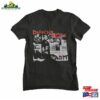 Depeche Mode Retro Classic T-Shirt Hoodie